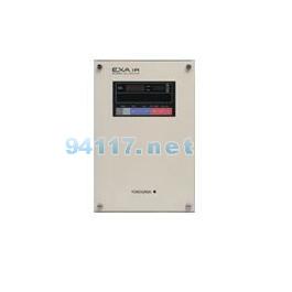 IR100TA，IR100TB，IR100A，IR100B
